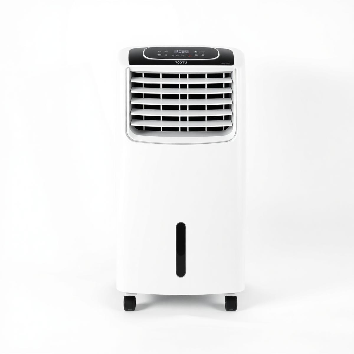 Climatiseur Mobile 7000 BTU