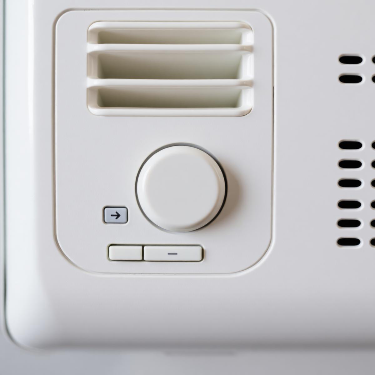 Climatiseur Mobile 7000 BTU — vue 4
